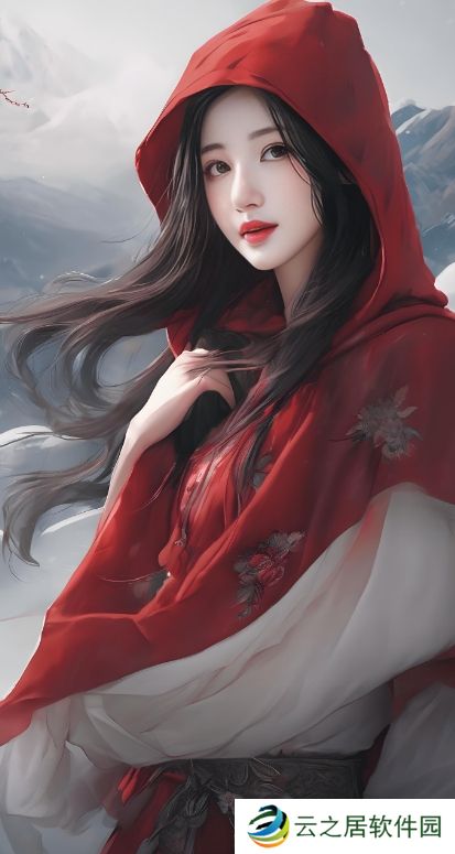 顽皮狗新作情报汇总：剧情深刻 玩法极具创新！