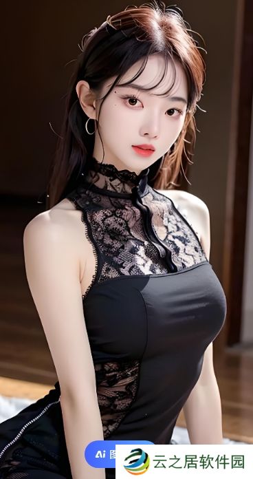 爱玩人士狂喜《全球使命3》15件大杀器新春送